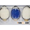 PC Flame Retardant Masterbatch