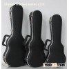 ABS Ukulele case for sale,colorful Ukulele case