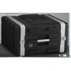 hard ABS rack case for sale