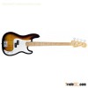 Fender Select Precision Electric Bass Guitar