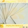 Nonwoven Chemical Sheet