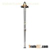 Carbon Cross Country Ski Poles