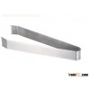 Ice Tong IT001-01