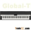 Yamaha CP5 - 88-Key Stage Piano