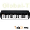 Korg 88-key Stage Vintage Piano
