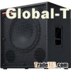 Ibanez Promethean P115C 300W 1x15 Bass Speaker Cabinet