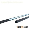 WDT-005 Tubes
