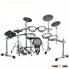 Yamaha DTX950 5 Piece Electronic Drum Set,