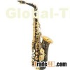 Yamaha YAS-875EX Custom Series Alto Saxophone