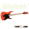 Ibanez RG3250MZ Prestige Electric Guitar