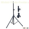 APEXTONE Heavy Duty Speaker Stand AP-3311