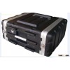 hot sale ABS flight case