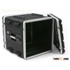 stage equipment  case,hard flight case