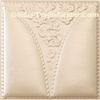 Wholesale waterproof New building material Modern decorative wall panel