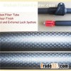 WDT-004 Tubes