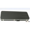 cheap and double guitar case ,Bass guitar music case