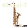 Yanagisawa T-992 Bronze Tenor Saxophone