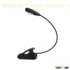 APEXTONE One goose neck,two LED lights ML-05
