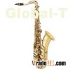 Selmer Paris Reference 54 Tenor Saxophone