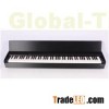 Roland F-110 Compact Digital Piano