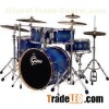 Gretsch Drums Catalina Maple 6-Piece Shell Pack
