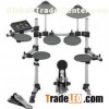Yamaha DTX500K Electronic Drum Set