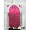 cycling/bicycle/bike wear/suits/jersey/shirt italy ink/digital sublimation transfer/lycra fabric2013