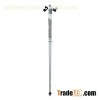 Fiberglass Roller Ski Poles