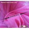 Wedding Net Mesh