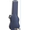 Electric guitar case for sale,Music instrument case