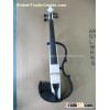 electric violin