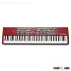 Nord Stage 2 HA88 88-Key Stage Piano Synthesizer Keyboard