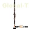 Buffet Crampon Prestige C Clarinet