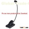 APEXTONE Life time LED bulb ML-03