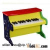 25-Keys upright Toy Piano (WM-P2501)