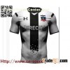 2015/16 Liga Chilena de Fútbol: Primera División Club Social y Deportivo Colo-Colo Thai Quality Socc