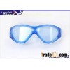 Adult swimming goggle comfortable swim goggles eyeglasses sunglasses diving equipment