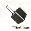 BS flight case,stage equipment case