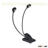 APEXTONE Life time LED bulb  ML-04
