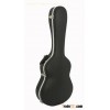 Electric guitar hard case,Music guitar box,ABS guitar case