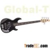 Yamaha BB425X 5-String Electric Bass Guitar