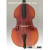 student double bass