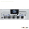 Yamaha Tyros 4 61-key Arranger Workstation Keyboard