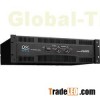 QSC RMX 4050HD 2-Channel Power Amplifier