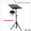 APEXTONE Heavy Music Stand AP-3505