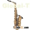 Selmer Paris Alto Saxophone