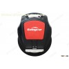 Sport Electric Scooter Mini Foldable Electric Scooter