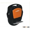 Self-Balancing Electric Unicycle One Wheel Electric Scooter With Bluetooth LED Light