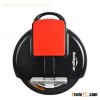 Automatic Motor One Wheel  Electric Unicycle Self Balance Fashional