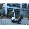 ELITE i2 Alternative Electric Personal Transporter MODEL E